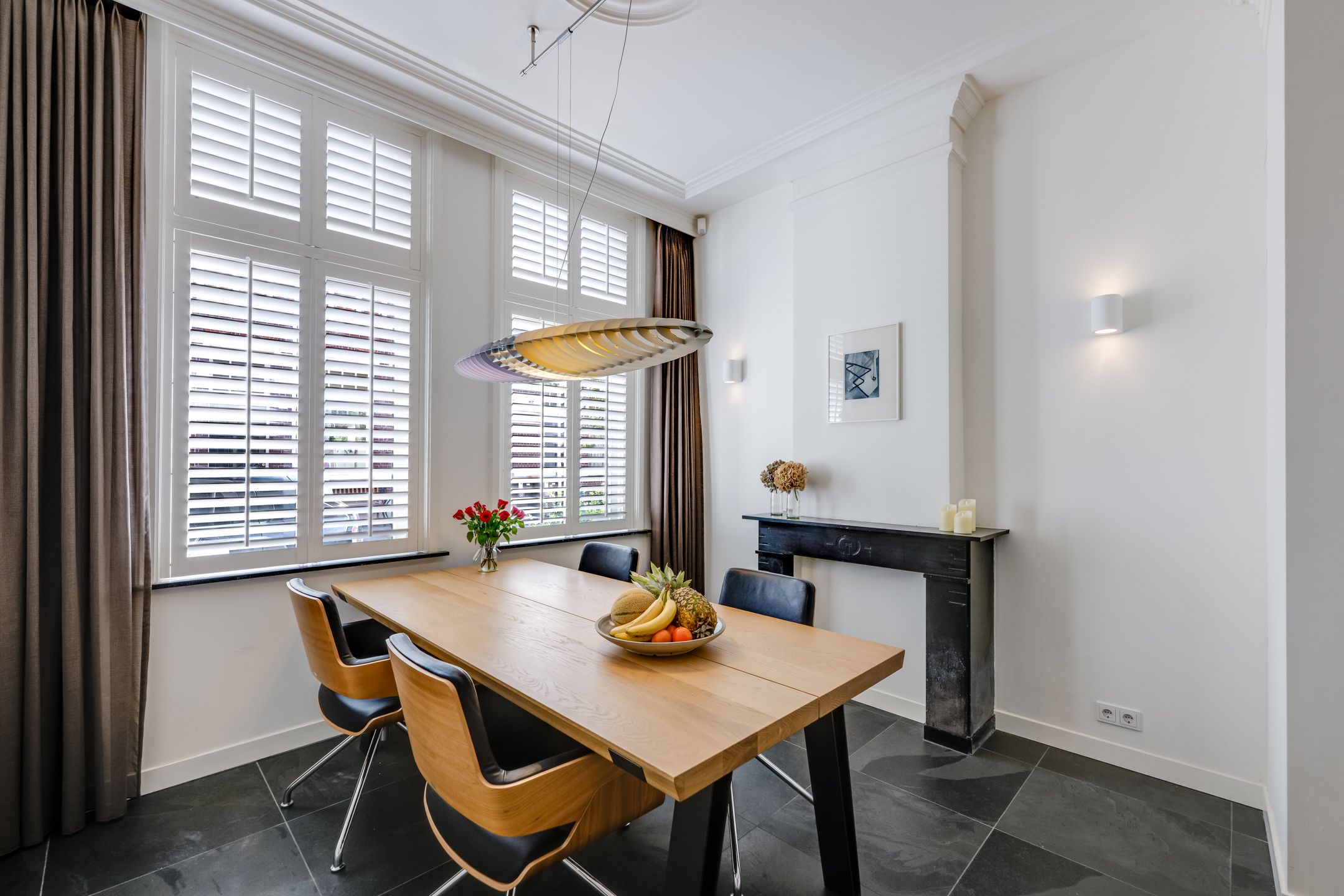 Photo 12 of Lanciersstraat 11
