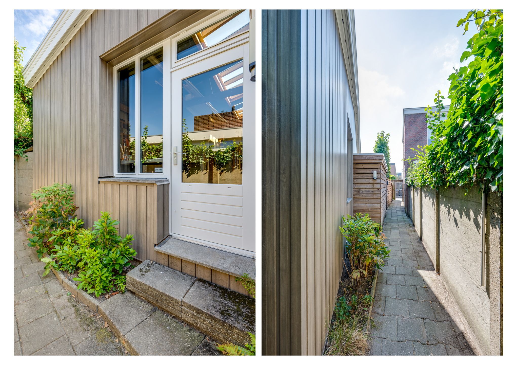 Photo 84 of Lanciersstraat 11