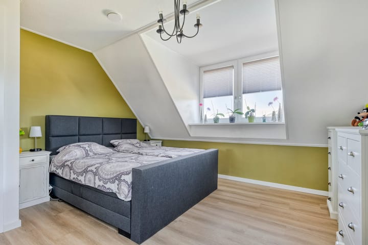 Foto 4 van Leeuweriklaan 1
