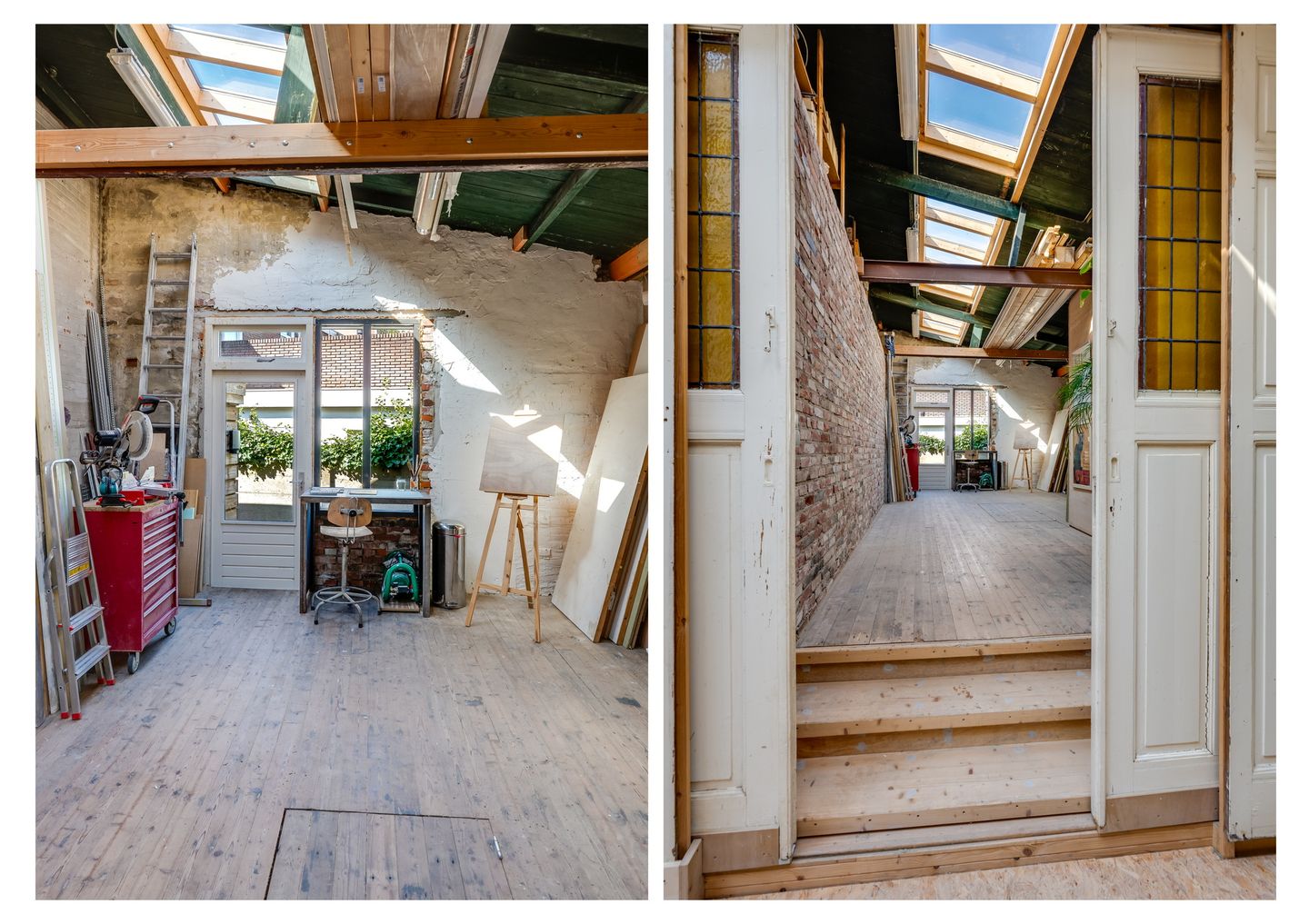 Photo 49 of Lanciersstraat 11