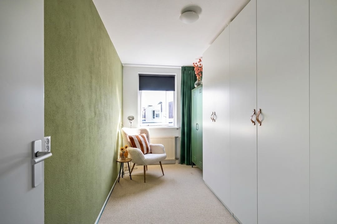 Photo 26 of Damsterwaard 41