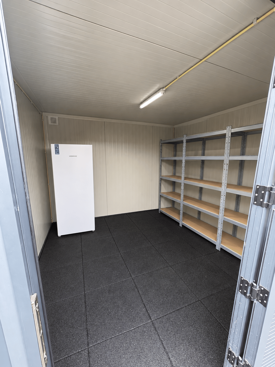 Photo 20 of Damsterwaard 41