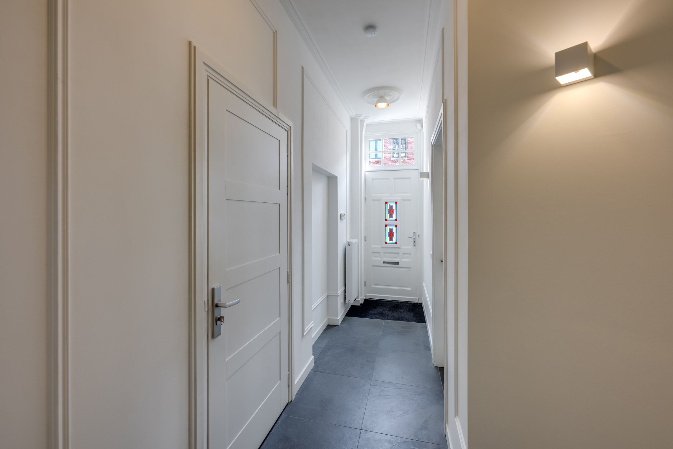 Photo 6 of Lanciersstraat 11