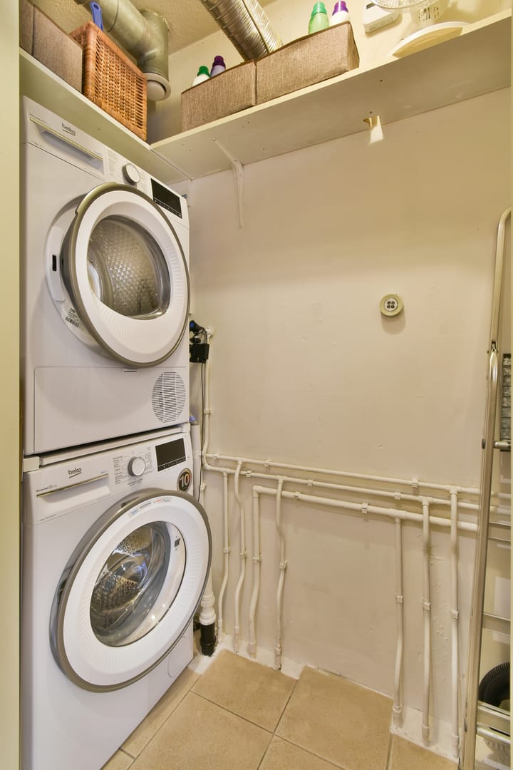 Appartement te koop: Strevelsweg 862, Rotterdam