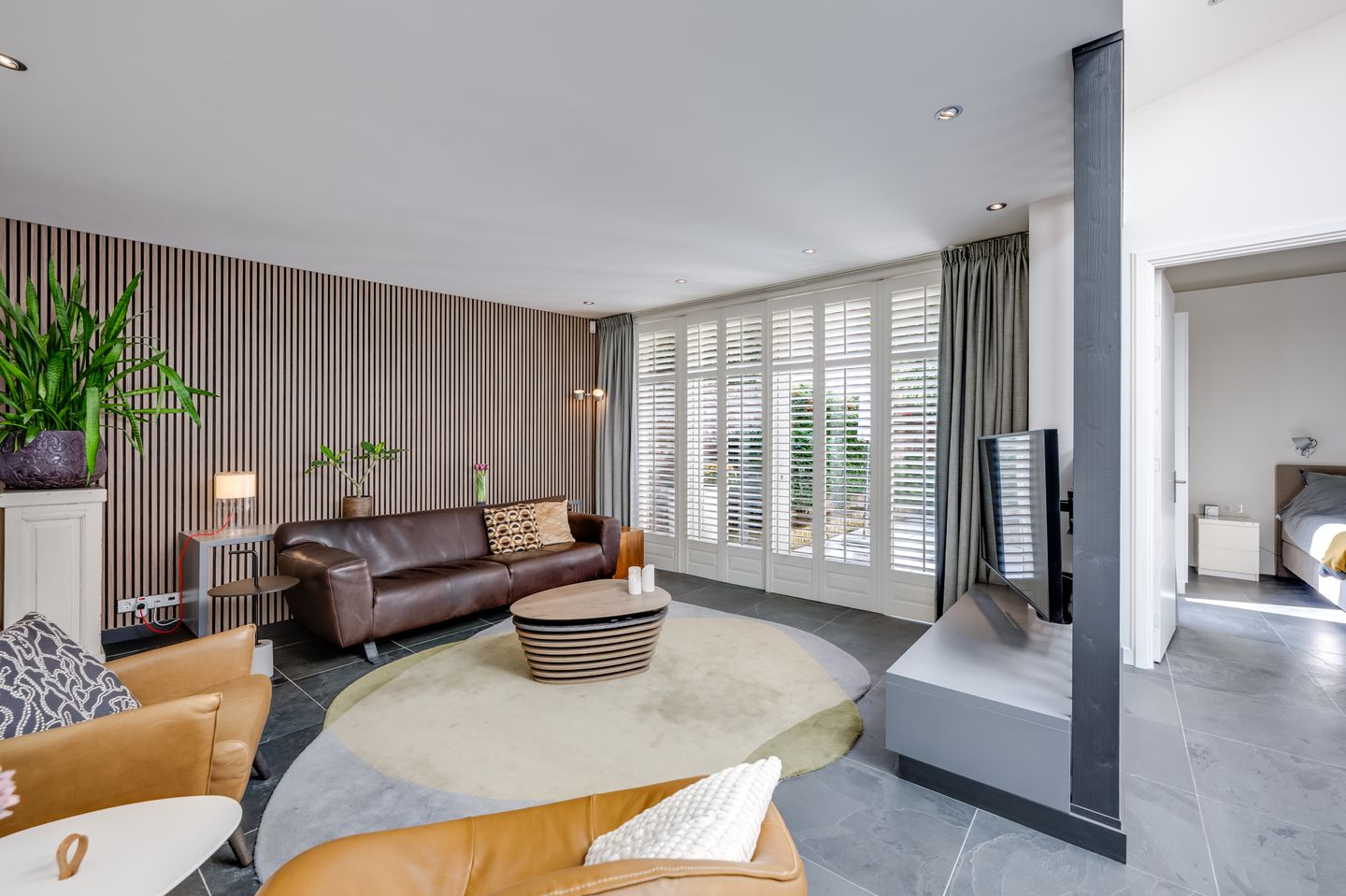 Photo 20 of Lanciersstraat 11