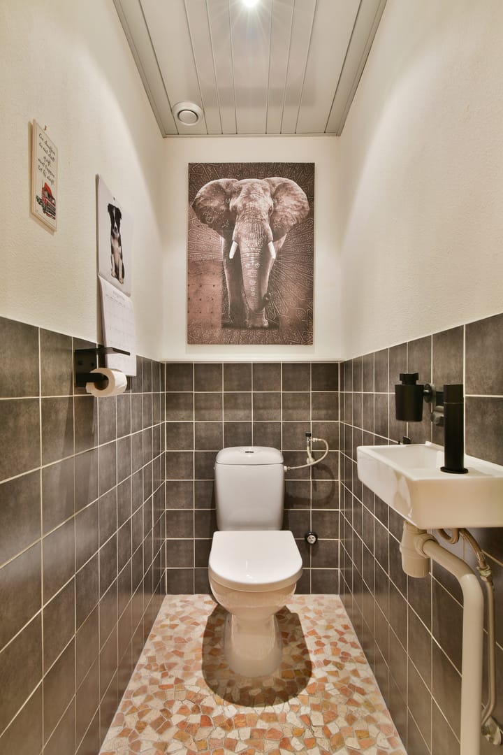 Appartement te koop: Strevelsweg 862, Rotterdam