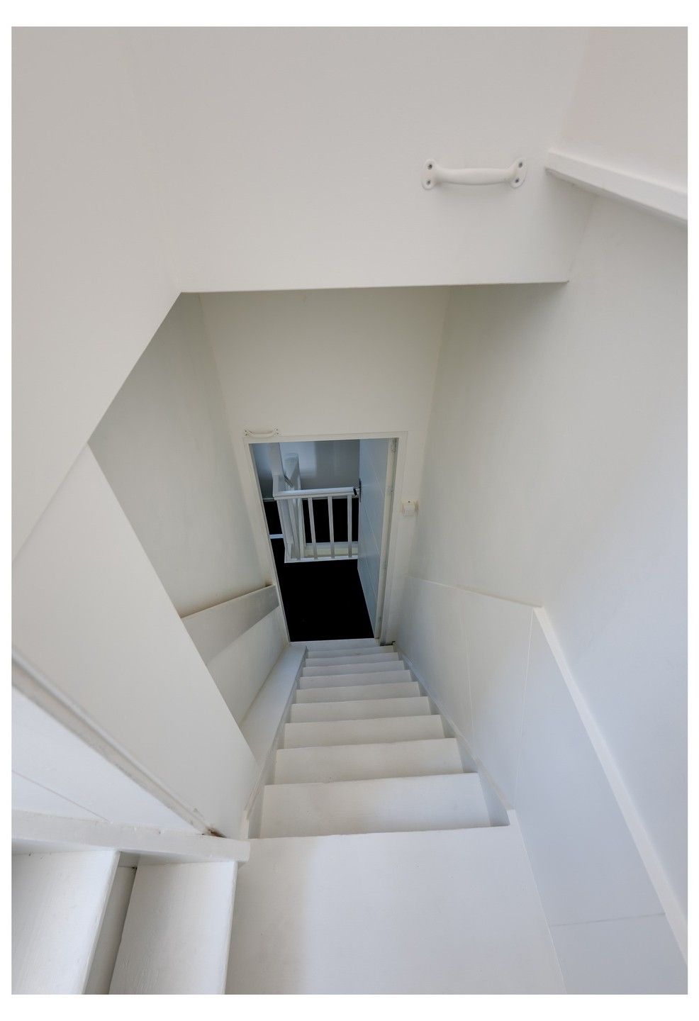 Photo 69 of Lanciersstraat 11