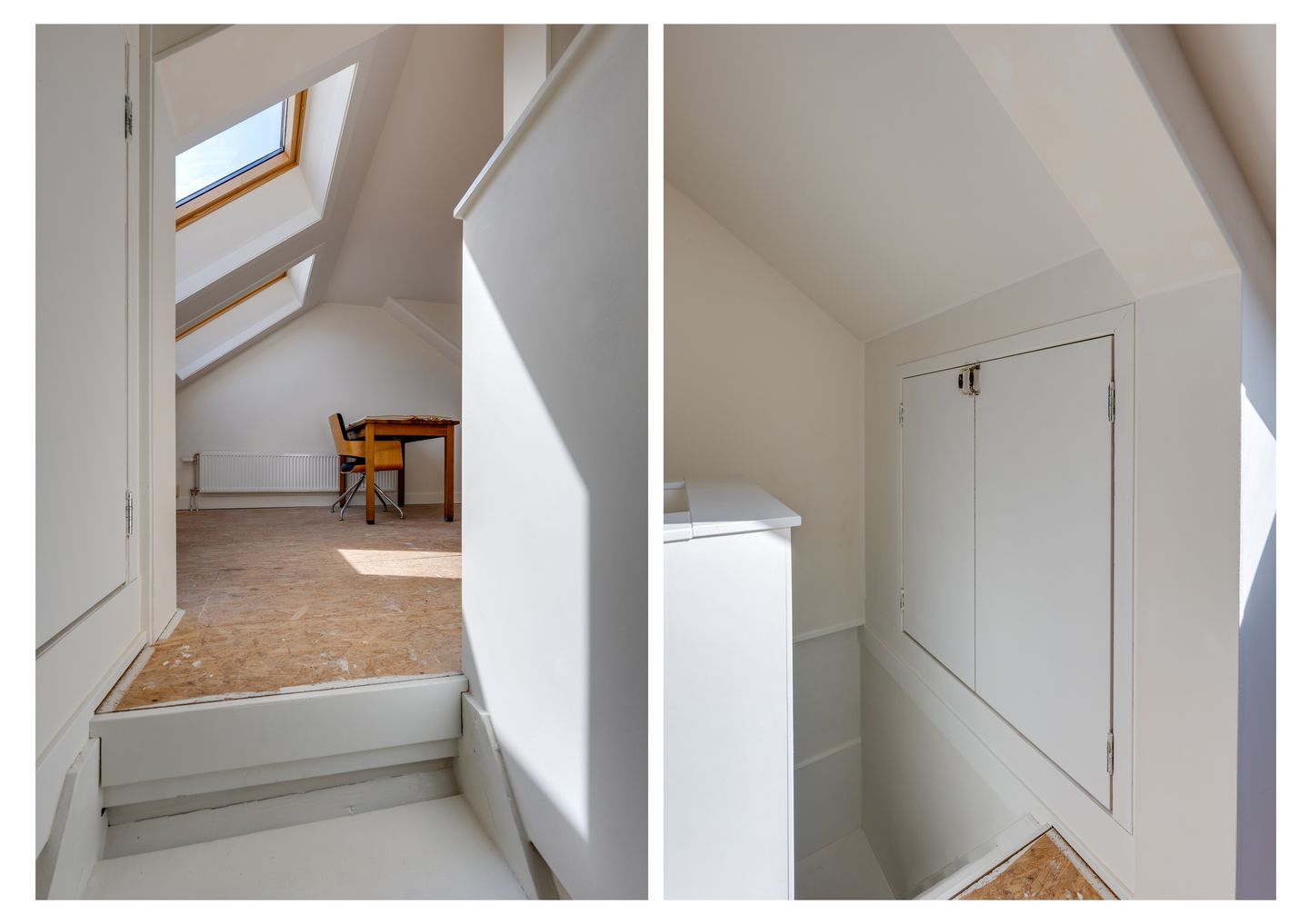 Photo 70 of Lanciersstraat 11