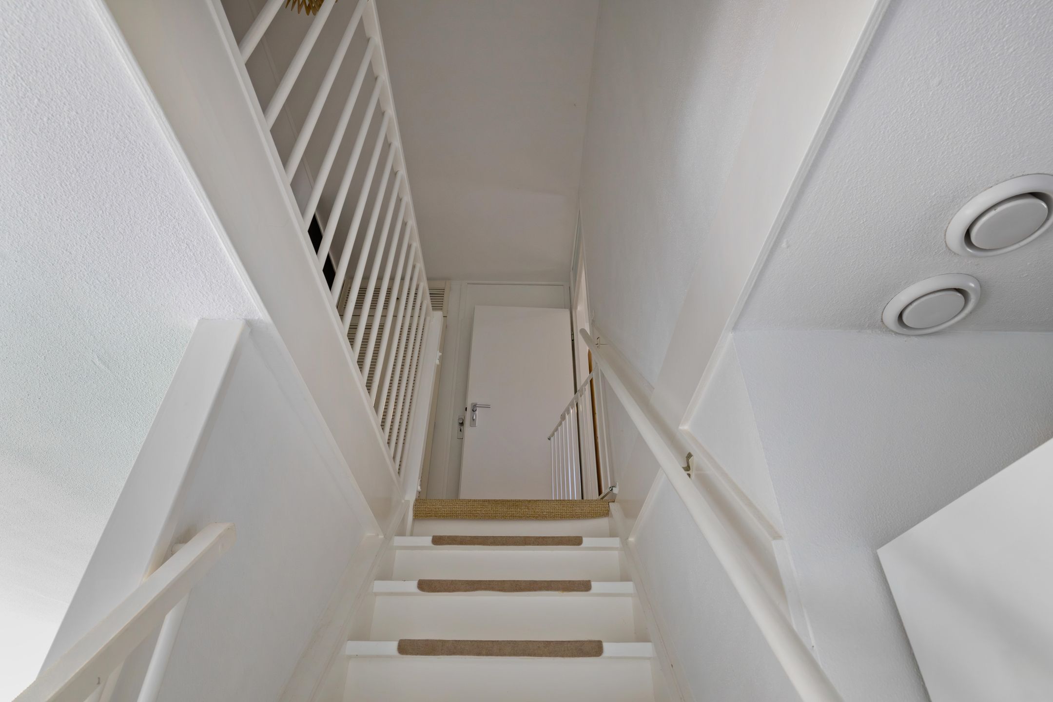 Photo 21 of Damsterwaard 41