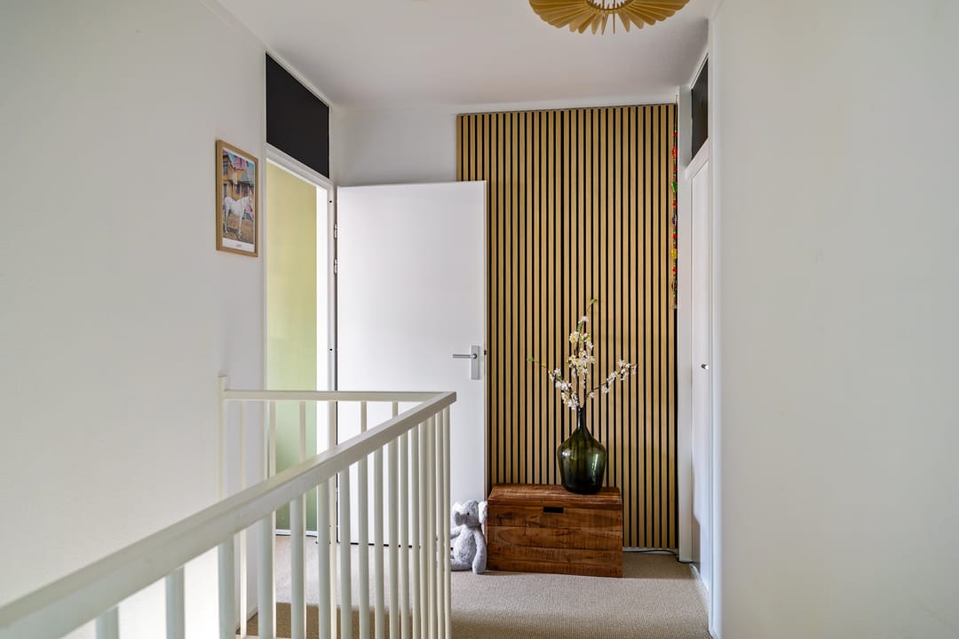 Photo 22 of Damsterwaard 41