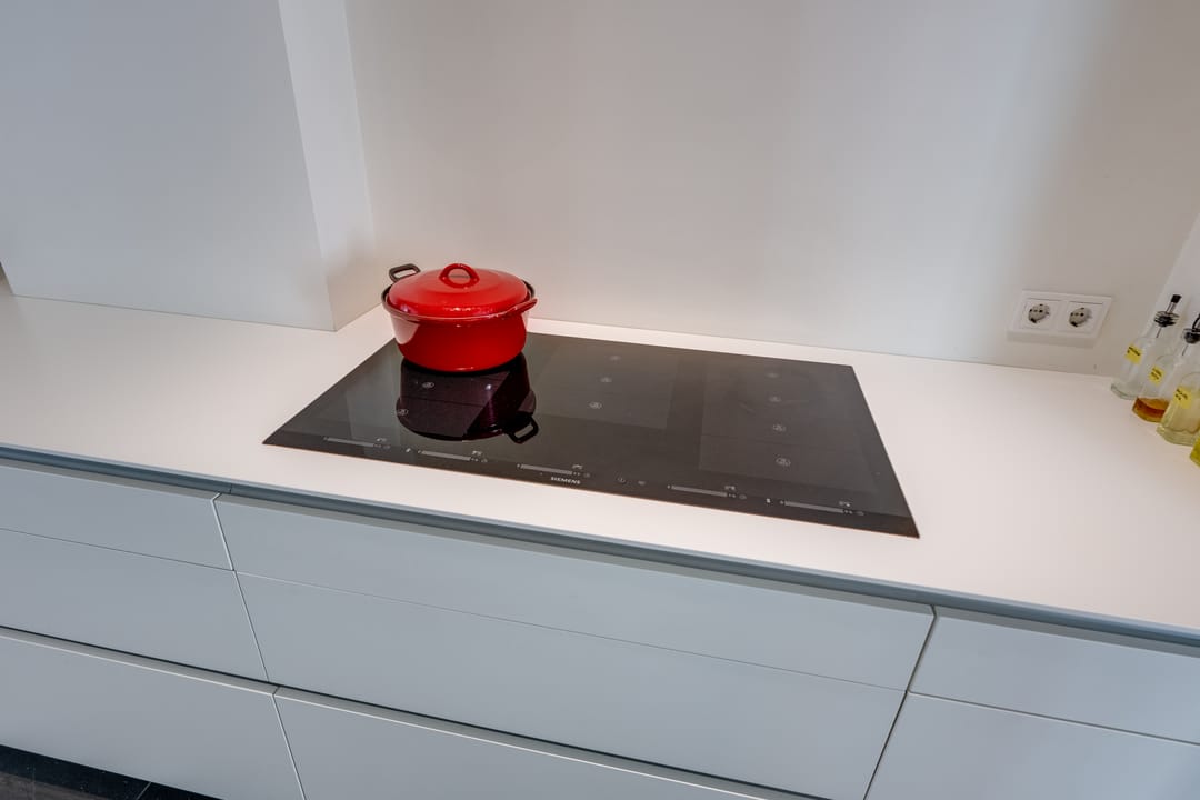 Photo 17 of Lanciersstraat 11
