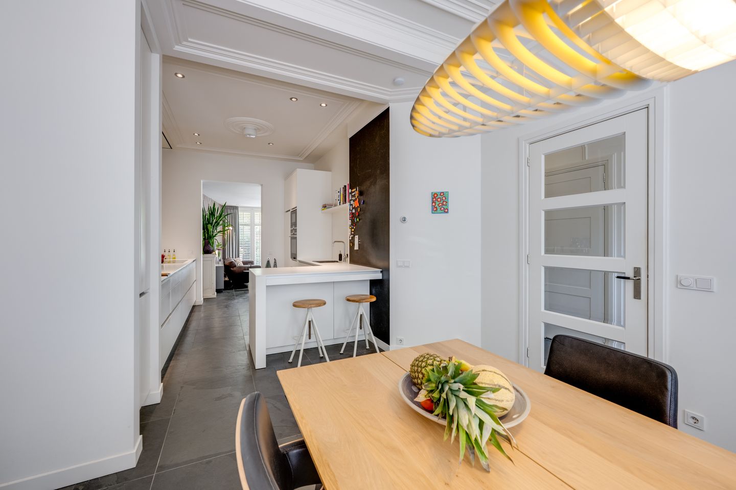 Photo 14 of Lanciersstraat 11