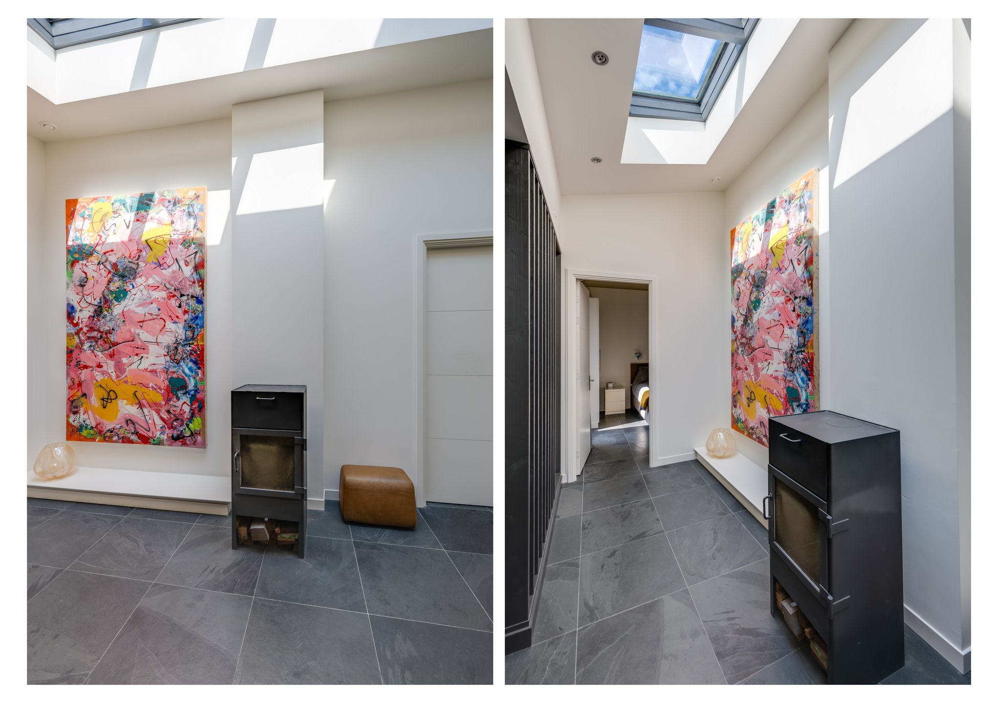 Photo 21 of Lanciersstraat 11