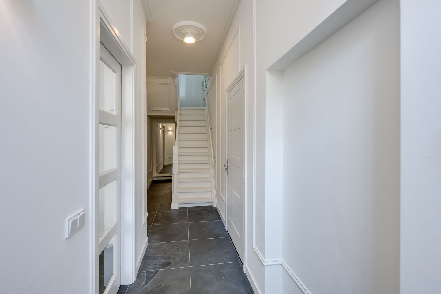 Photo 5 of Lanciersstraat 11