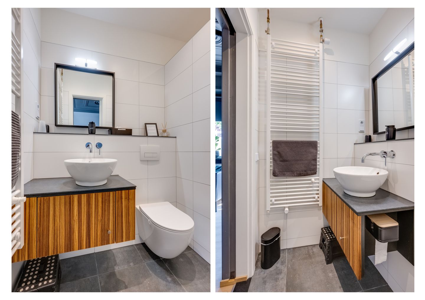 Photo 44 of Lanciersstraat 11
