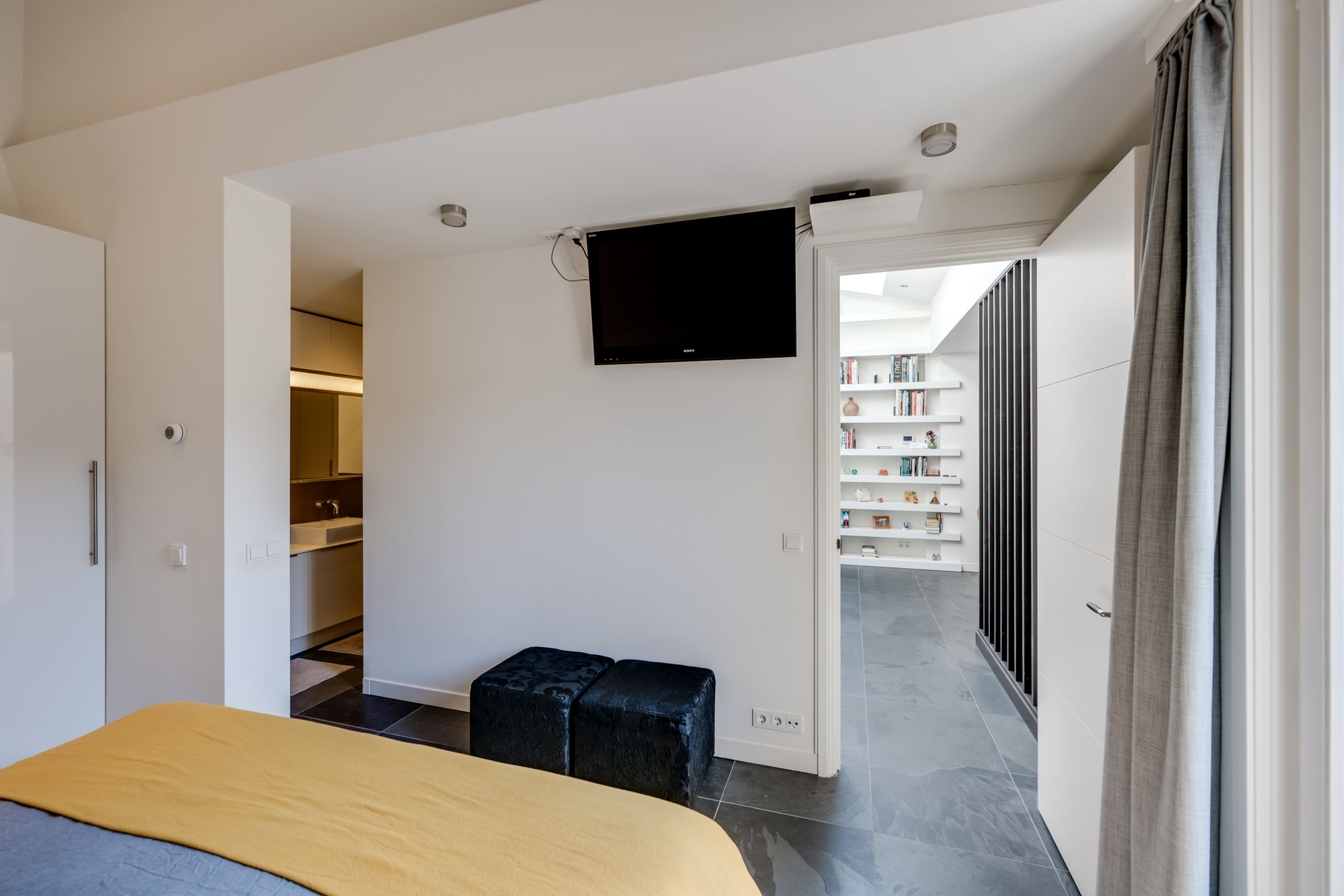 Photo 24 of Lanciersstraat 11
