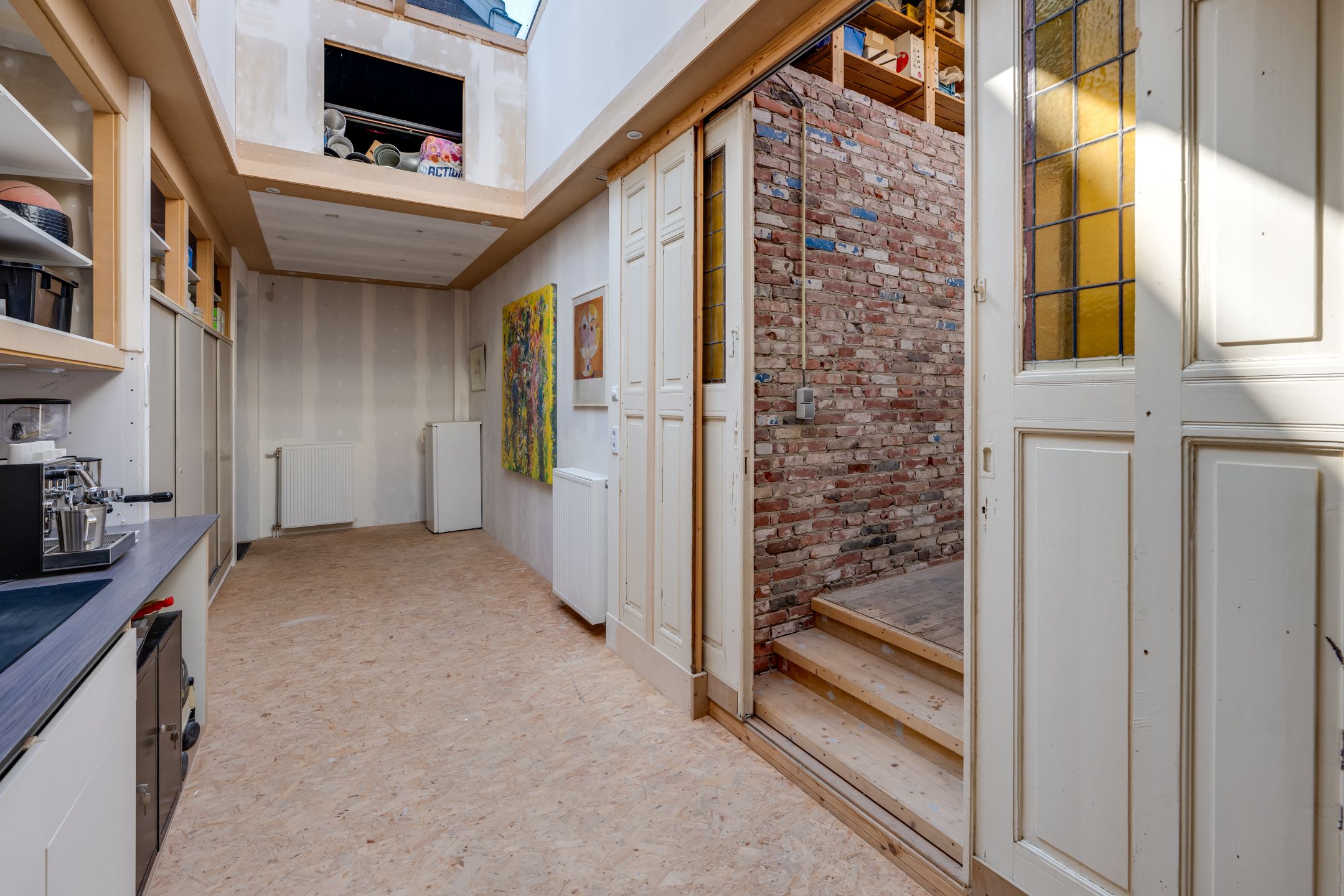 Photo 48 of Lanciersstraat 11