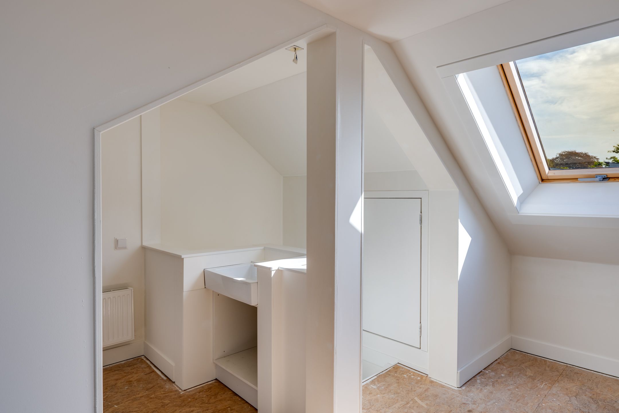 Photo 72 of Lanciersstraat 11