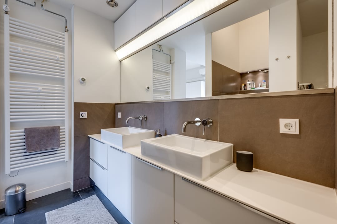 Photo 31 of Lanciersstraat 11