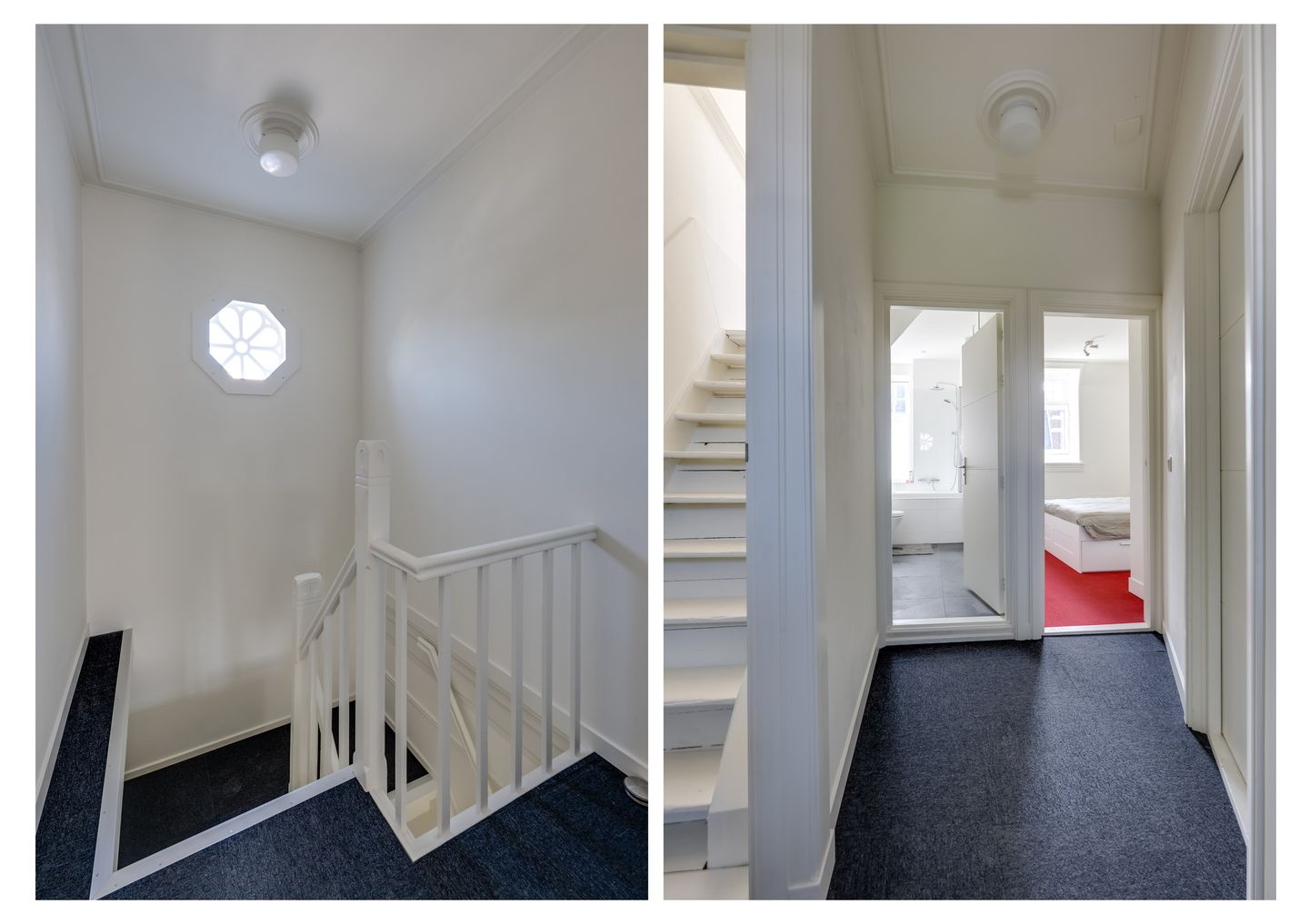 Photo 59 of Lanciersstraat 11