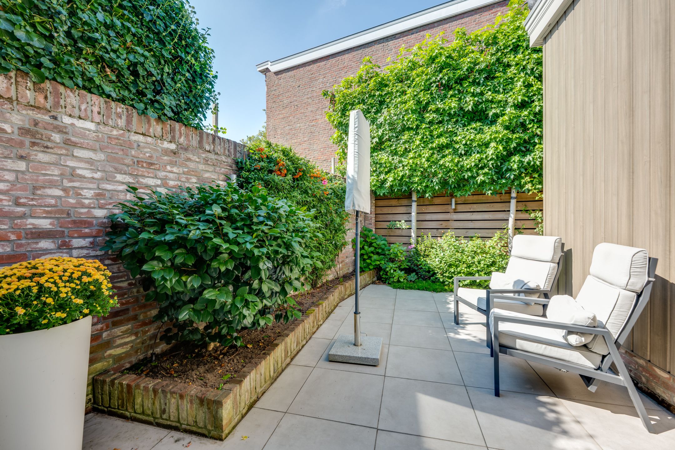 Photo 78 of Lanciersstraat 11