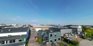 View 360° photo
