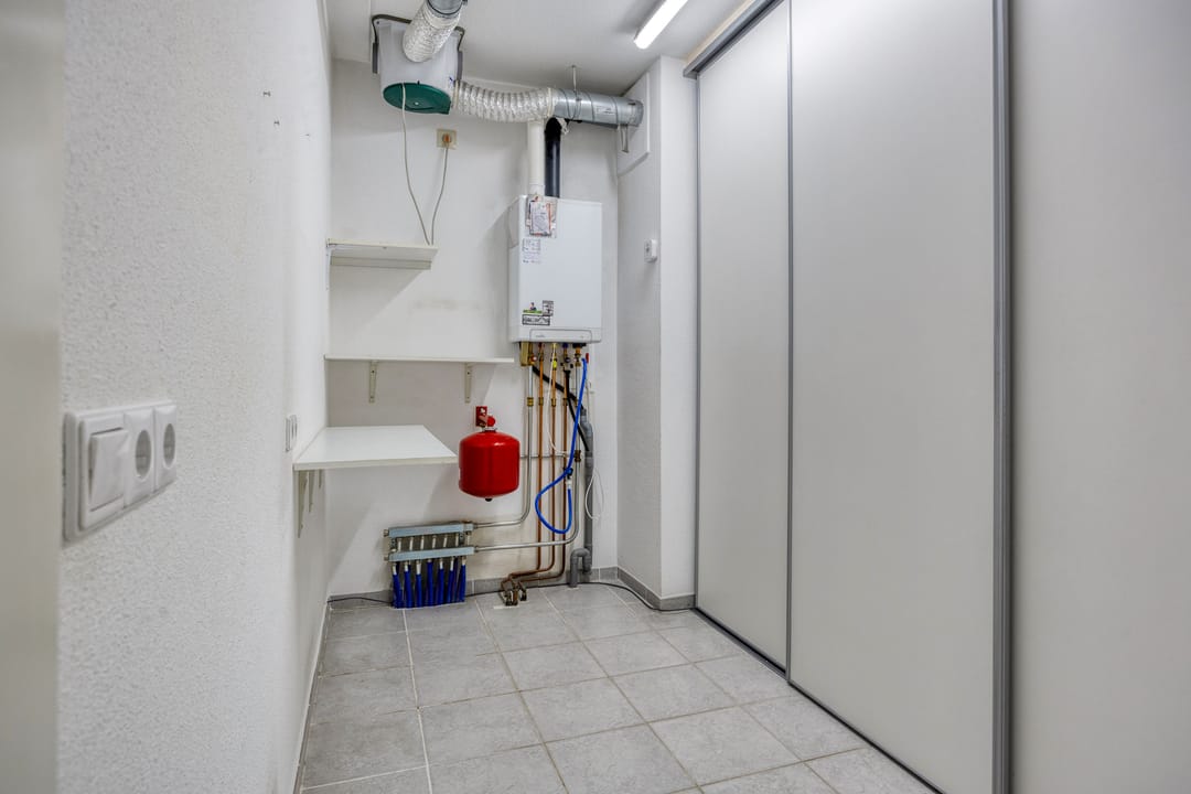 Photo 26 of 't Schoor 23