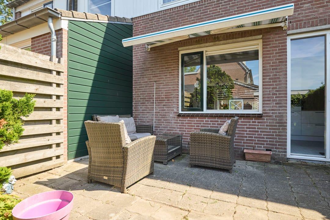 Foto 43 van Groenveld 3
