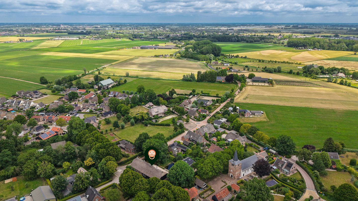 Foto 79 van Langstraat 15