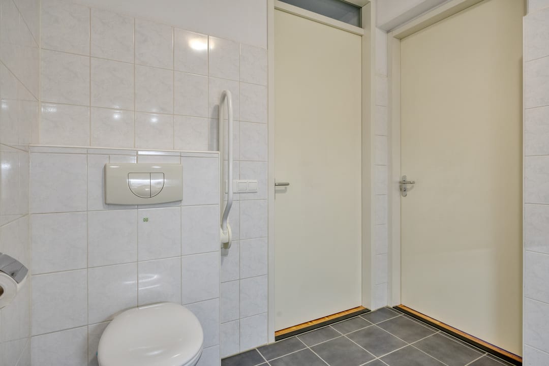 Photo 22 of 't Schoor 23