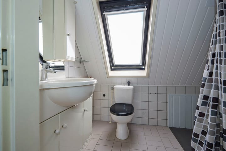 Tussenwoning te koop: Groenveld 3, Middenbeemster