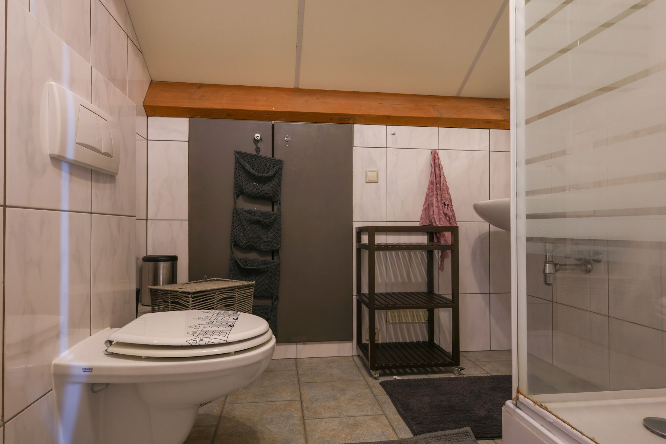 Foto 33 van Molenweg 55