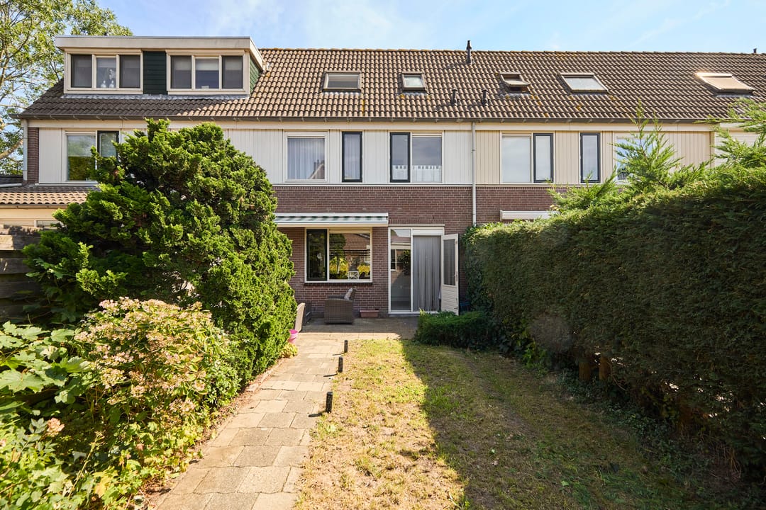 Foto 41 van Groenveld 3