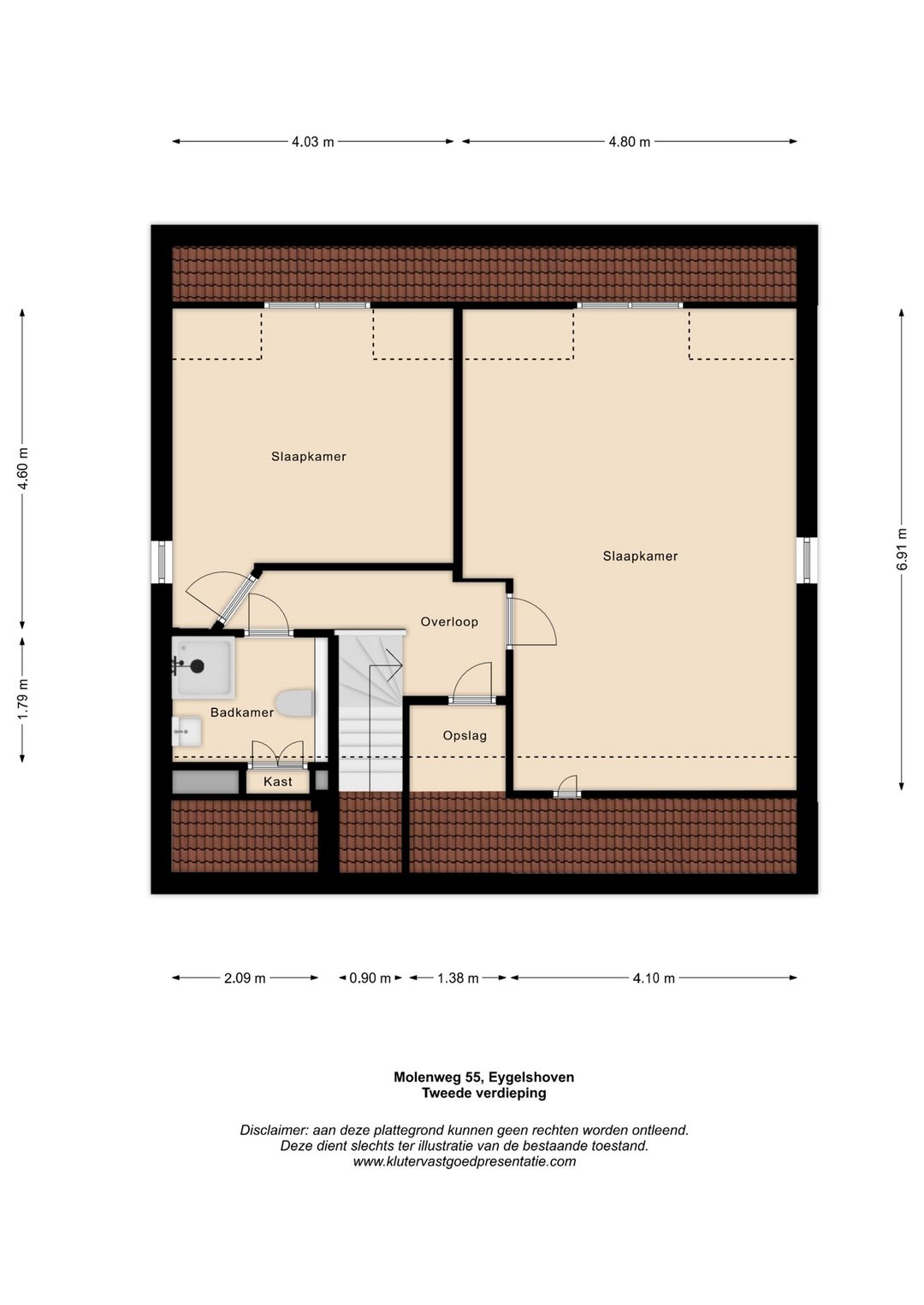 Foto 46 van Molenweg 55
