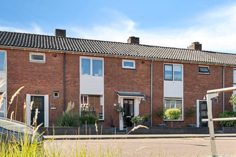 B.W. ter Kuilestraat thumbnail