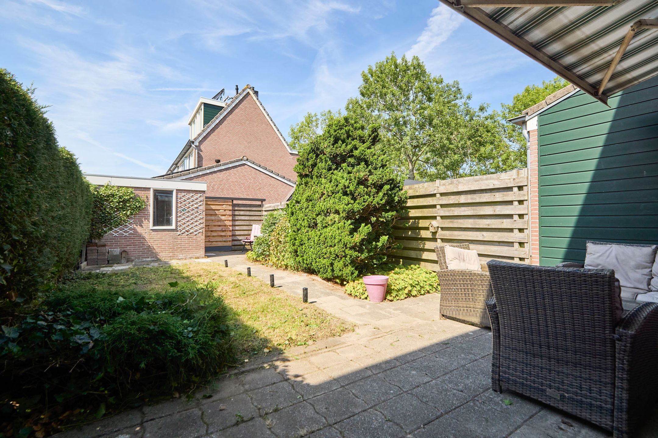 Foto 45 van Groenveld 3