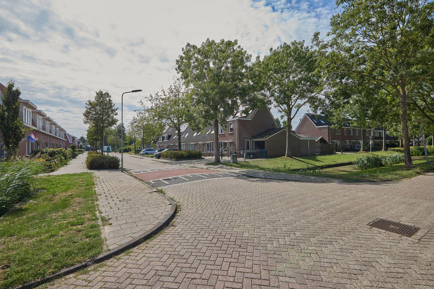 Foto 5 van Groenveld 3