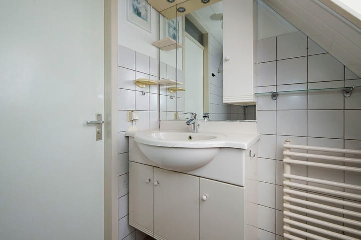 Tussenwoning te koop: Groenveld 3, Middenbeemster