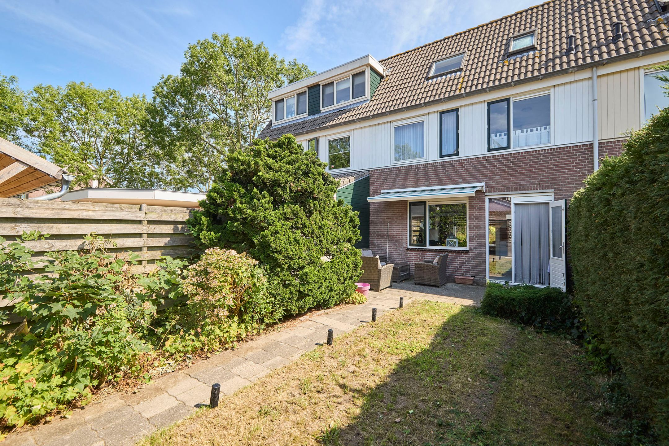 Foto 42 van Groenveld 3