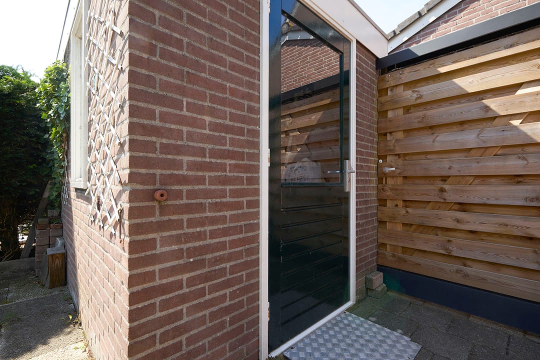 Foto 47 van Groenveld 3