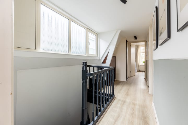 Appartement te koop: Rodenrijselaan 7A02, Rotterdam
