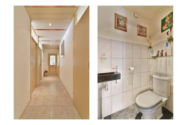 Appartement te koop: Strevelsweg 940, Rotterdam