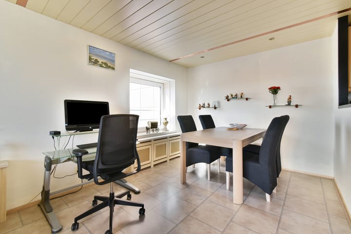 Appartement te koop: Strevelsweg 940, Rotterdam