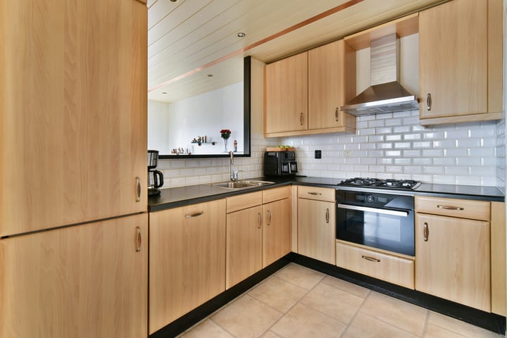 Appartement te koop: Strevelsweg 940, Rotterdam