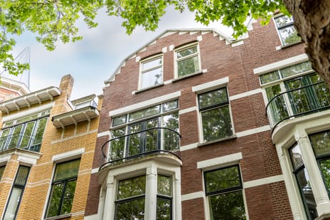 Rodenrijselaan thumbnail