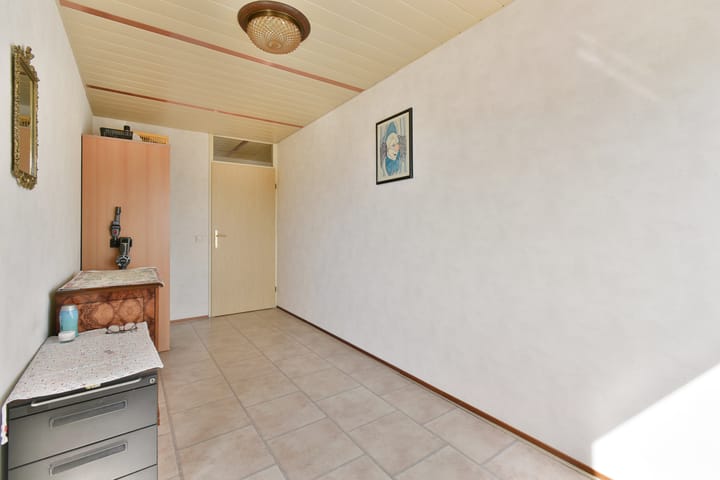 Appartement te koop: Strevelsweg 940, Rotterdam