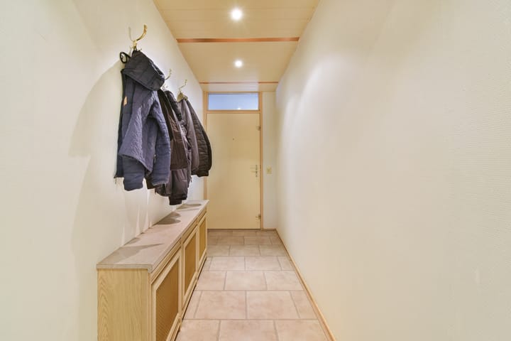 Appartement te koop: Strevelsweg 940, Rotterdam