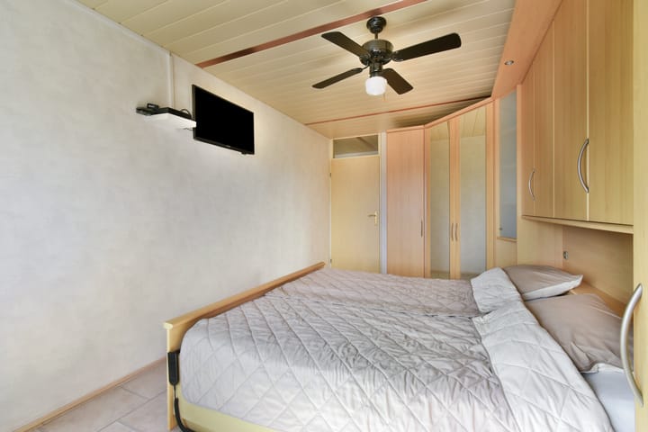 Appartement te koop: Strevelsweg 940, Rotterdam