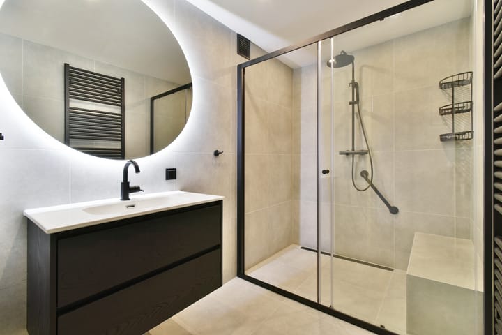 Appartement te koop: Strevelsweg 940, Rotterdam