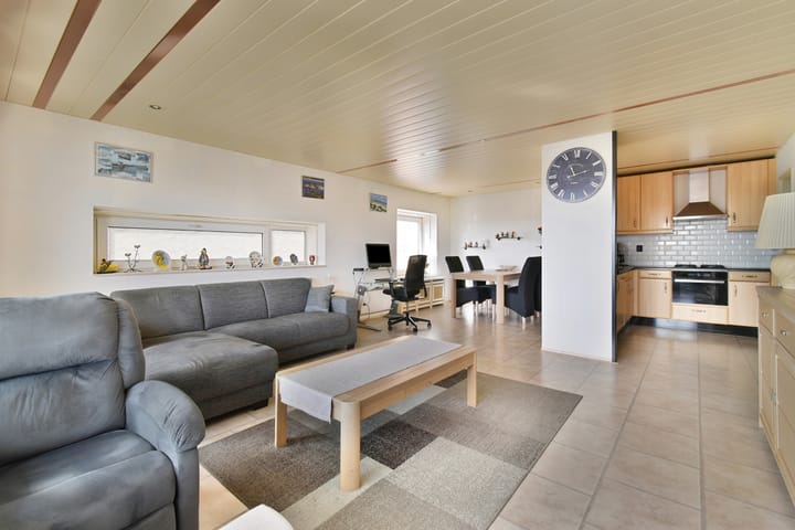 Appartement te koop: Strevelsweg 940, Rotterdam